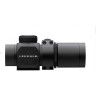 Коллиматорный прицел LEUPOLD PRISMATIC 1X14MM TACTICAL MATTE ILLUMINATED CIRCLE 63300