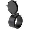 Крышка для прицела LEUPOLD BUTLER CREEK на объектив O 46 30460