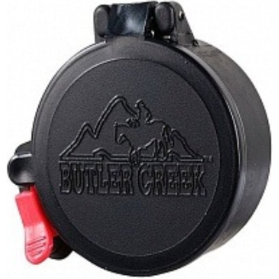 Крышка для прицела LEUPOLD BUTLER CREEK на окуляр E 15