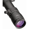 Оптический прицел LEUPOLD MARK 5HD 5-25X56 M5C3 FRONT FOCAL ILLUMINATED TREMOR 3 171777